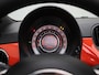 Fiat 500C 1.0 Hybrid Dolcevita | Cruise Control | Airco | Bluetooth |