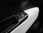 Fiat 500C 1.0 Hybrid Dolcevita | Cruise Control | Airco | Bluetooth |