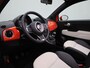 Fiat 500C 1.0 Hybrid Dolcevita | Cruise Control | Airco | Bluetooth |