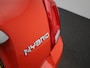 Fiat 500C 1.0 Hybrid Dolcevita | Cruise Control | Airco | Bluetooth |