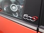 Fiat 500C 1.0 Hybrid Dolcevita | Cruise Control | Airco | Bluetooth |