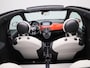 Fiat 500C 1.0 Hybrid Dolcevita | Cruise Control | Airco | Bluetooth |