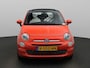 Fiat 500C 1.0 Hybrid Dolcevita | Cruise Control | Airco | Bluetooth |