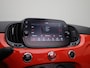 Fiat 500C 1.0 Hybrid Dolcevita | Cruise Control | Airco | Bluetooth |