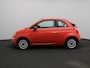 Fiat 500C 1.0 Hybrid Dolcevita | Cruise Control | Airco | Bluetooth |