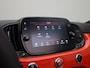 Fiat 500C 1.0 Hybrid Dolcevita | Cruise Control | Airco | Bluetooth |