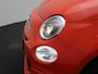 Fiat 500C 1.0 Hybrid Dolcevita | Cruise Control | Airco | Bluetooth |