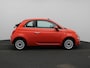 Fiat 500C 1.0 Hybrid Dolcevita | Cruise Control | Airco | Bluetooth |