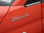 Fiat 500C 1.0 Hybrid Dolcevita | Cruise Control | Airco | Bluetooth |