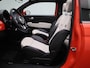 Fiat 500C 1.0 Hybrid Dolcevita | Cruise Control | Airco | Bluetooth |