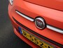Fiat 500C 1.0 Hybrid Dolcevita | Cruise Control | Airco | Bluetooth |