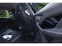 Jaguar I-Pace EV400 SE 90 kWh Aut. | Adaptieve Cruise | Kroymans Onderhouden | Luchtvering | Orig. NL | Full Led | Stoelverwarming