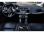 Jaguar I-Pace EV400 SE 90 kWh Aut. | Adaptieve Cruise | Kroymans Onderhouden | Luchtvering | Orig. NL | Full Led | Stoelverwarming