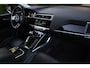 Jaguar I-Pace EV400 SE 90 kWh Aut. | Adaptieve Cruise | Kroymans Onderhouden | Luchtvering | Orig. NL | Full Led | Stoelverwarming