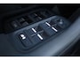 Jaguar I-Pace EV400 SE 90 kWh Aut. | Adaptieve Cruise | Kroymans Onderhouden | Luchtvering | Orig. NL | Full Led | Stoelverwarming