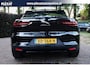 Jaguar I-Pace EV400 SE 90 kWh Aut. | Adaptieve Cruise | Kroymans Onderhouden | Luchtvering | Orig. NL | Full Led | Stoelverwarming