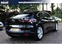 Jaguar I-Pace EV400 SE 90 kWh Aut. | Adaptieve Cruise | Kroymans Onderhouden | Luchtvering | Orig. NL | Full Led | Stoelverwarming