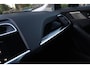 Jaguar I-Pace EV400 SE 90 kWh Aut. | Adaptieve Cruise | Kroymans Onderhouden | Luchtvering | Orig. NL | Full Led | Stoelverwarming