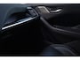 Jaguar I-Pace EV400 SE 90 kWh Aut. | Adaptieve Cruise | Kroymans Onderhouden | Luchtvering | Orig. NL | Full Led | Stoelverwarming
