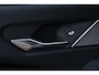 Jaguar I-Pace EV400 SE 90 kWh Aut. | Adaptieve Cruise | Kroymans Onderhouden | Luchtvering | Orig. NL | Full Led | Stoelverwarming