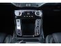 Jaguar I-Pace EV400 SE 90 kWh Aut. | Adaptieve Cruise | Kroymans Onderhouden | Luchtvering | Orig. NL | Full Led | Stoelverwarming