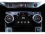 Jaguar I-Pace EV400 SE 90 kWh Aut. | Adaptieve Cruise | Kroymans Onderhouden | Luchtvering | Orig. NL | Full Led | Stoelverwarming