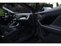 Jaguar I-Pace EV400 SE 90 kWh Aut. | Adaptieve Cruise | Kroymans Onderhouden | Luchtvering | Orig. NL | Full Led | Stoelverwarming