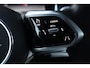 Jaguar I-Pace EV400 SE 90 kWh Aut. | Adaptieve Cruise | Kroymans Onderhouden | Luchtvering | Orig. NL | Full Led | Stoelverwarming
