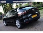 Jaguar I-Pace EV400 SE 90 kWh Aut. | Adaptieve Cruise | Kroymans Onderhouden | Luchtvering | Orig. NL | Full Led | Stoelverwarming