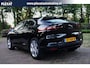Jaguar I-Pace EV400 SE 90 kWh Aut. | Adaptieve Cruise | Kroymans Onderhouden | Luchtvering | Orig. NL | Full Led | Stoelverwarming