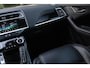 Jaguar I-Pace EV400 SE 90 kWh Aut. | Adaptieve Cruise | Kroymans Onderhouden | Luchtvering | Orig. NL | Full Led | Stoelverwarming