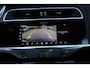 Jaguar I-Pace EV400 SE 90 kWh Aut. | Adaptieve Cruise | Kroymans Onderhouden | Luchtvering | Orig. NL | Full Led | Stoelverwarming