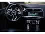 Jaguar I-Pace EV400 SE 90 kWh Aut. | Adaptieve Cruise | Kroymans Onderhouden | Luchtvering | Orig. NL | Full Led | Stoelverwarming