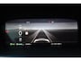 Jaguar I-Pace EV400 SE 90 kWh Aut. | Adaptieve Cruise | Kroymans Onderhouden | Luchtvering | Orig. NL | Full Led | Stoelverwarming