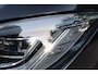 Jaguar I-Pace EV400 SE 90 kWh Aut. | Adaptieve Cruise | Kroymans Onderhouden | Luchtvering | Orig. NL | Full Led | Stoelverwarming