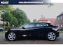 Jaguar I-Pace EV400 SE 90 kWh Aut. | Adaptieve Cruise | Kroymans Onderhouden | Luchtvering | Orig. NL | Full Led | Stoelverwarming