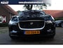 Jaguar I-Pace EV400 SE 90 kWh Aut. | Adaptieve Cruise | Kroymans Onderhouden | Luchtvering | Orig. NL | Full Led | Stoelverwarming