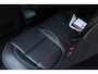 Jaguar I-Pace EV400 SE 90 kWh Aut. | Adaptieve Cruise | Kroymans Onderhouden | Luchtvering | Orig. NL | Full Led | Stoelverwarming