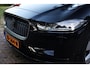 Jaguar I-Pace EV400 SE 90 kWh Aut. | Adaptieve Cruise | Kroymans Onderhouden | Luchtvering | Orig. NL | Full Led | Stoelverwarming