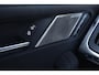 Jaguar I-Pace EV400 SE 90 kWh Aut. | Adaptieve Cruise | Kroymans Onderhouden | Luchtvering | Orig. NL | Full Led | Stoelverwarming