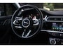 Jaguar I-Pace EV400 SE 90 kWh Aut. | Adaptieve Cruise | Kroymans Onderhouden | Luchtvering | Orig. NL | Full Led | Stoelverwarming