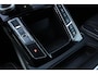Jaguar I-Pace EV400 SE 90 kWh Aut. | Adaptieve Cruise | Kroymans Onderhouden | Luchtvering | Orig. NL | Full Led | Stoelverwarming