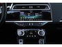 Jaguar I-Pace EV400 SE 90 kWh Aut. | Adaptieve Cruise | Kroymans Onderhouden | Luchtvering | Orig. NL | Full Led | Stoelverwarming