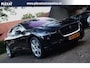 Jaguar I-Pace EV400 SE 90 kWh Aut. | Adaptieve Cruise | Kroymans Onderhouden | Luchtvering | Orig. NL | Full Led | Stoelverwarming
