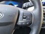 Ford Kuga 2.5 PHEV e-CVT 225pk Titanium I Navigatie I Camera | Parkeerhulp