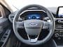 Ford Kuga 2.5 PHEV e-CVT 225pk Titanium I Navigatie I Camera | Parkeerhulp
