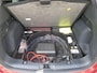 Ford Kuga 2.5 PHEV e-CVT 225pk Titanium I Navigatie I Camera | Parkeerhulp