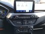 Ford Kuga 2.5 PHEV e-CVT 225pk Titanium I Navigatie I Camera | Parkeerhulp