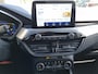 Ford Kuga 2.5 PHEV e-CVT 225pk Titanium I Navigatie I Camera | Parkeerhulp
