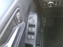 Ford Kuga 2.5 PHEV e-CVT 225pk Titanium I Navigatie I Camera | Parkeerhulp